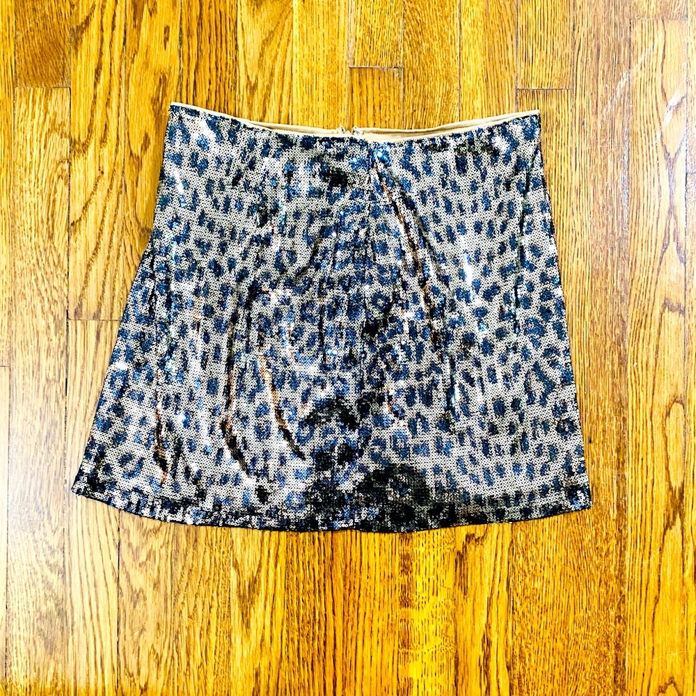 Altar’d State Skirt